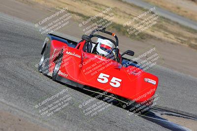 media/Oct-15-2023-CalClub SCCA (Sun) [[64237f672e]]/Group 5/Race/